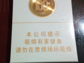 93505_28951