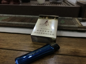 899_56669