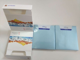 兰州(青藏1号)