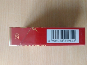 2773_83663