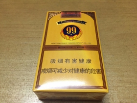1483_39827