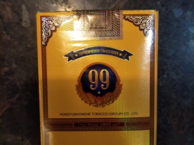 1483_71215