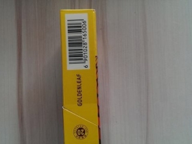 295_75088
