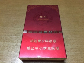 93730_55214
