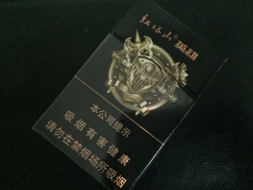 92872_77458