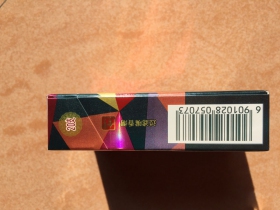 93563_55233