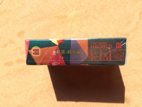 93563_85434