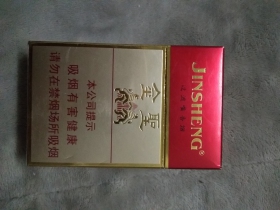 616_27168