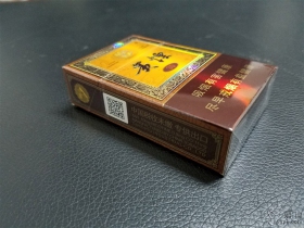 2277_76258