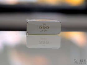 92826_23606