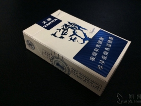 大华(功夫)
