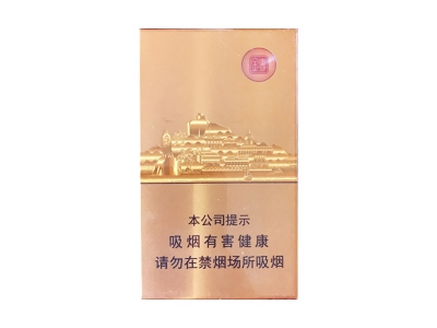 93746_49605