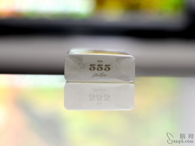 92826_37377