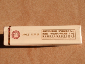 93562_58911