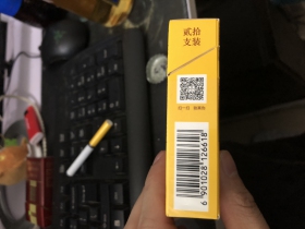 92933_57925