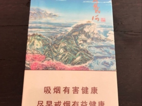 93345_49800