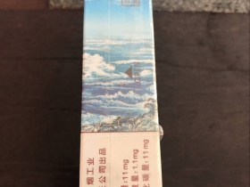 93345_57515