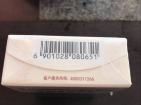 93345_53387