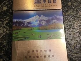 1374_76766