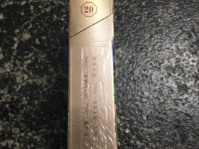 1374_48386