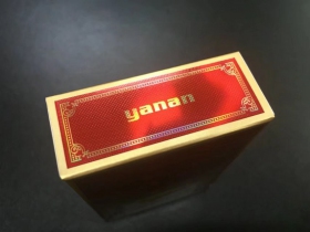 92912_66310