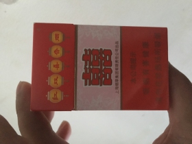 343_65236