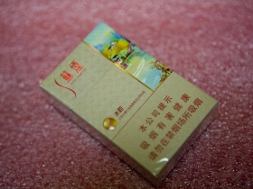 93757_86824