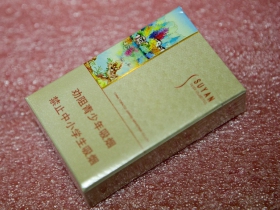 93757_30835