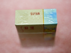 93757_45950