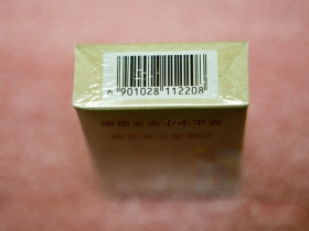 93757_91567