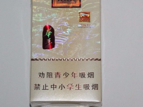 92892_67211