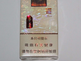 92892_52970