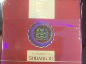 1148_38473