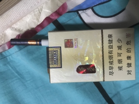 92892_76428