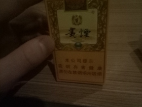 5695_31893