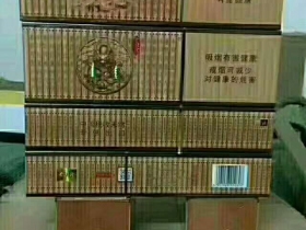真龙(中国龙)