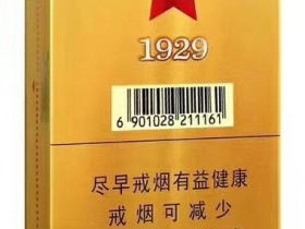 93759_57208