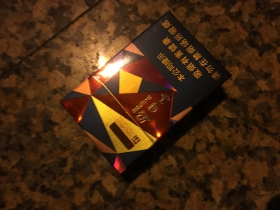 93563_37586