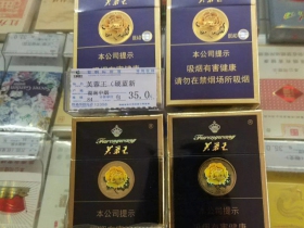 93722_52322