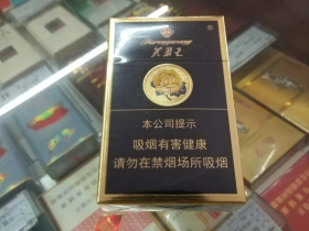 93722_15218