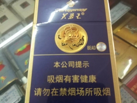 93722_56494