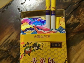 93770_93559