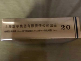 93744_80032