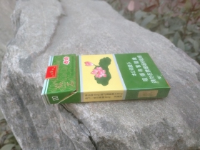 5700_67565