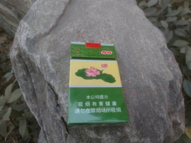 5700_78466