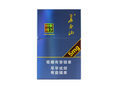 长白山(硬神韵)相册