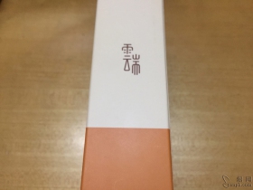93731_38111