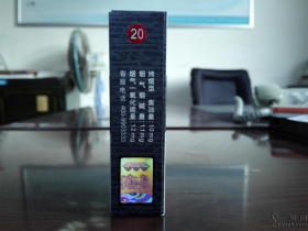 93444_30541
