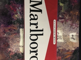 93301_73684