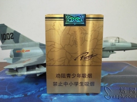93744_49844